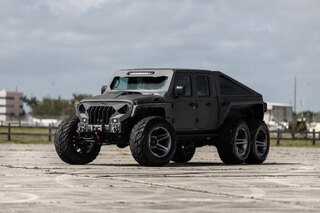 Apocolypse Hellfire