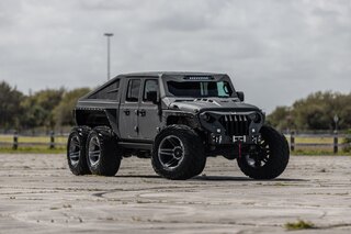Apocolypse Hellfire