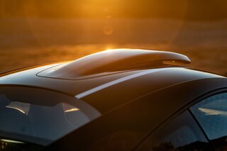 McLaren 620R (Foto. McLaren Automotive)