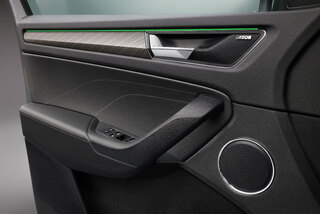 Škoda Kodiaq (Foto: Škoda)