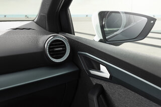 SEAT Arona (Foto: SEAT)