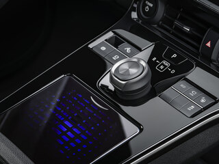 Toyota bZ4X Concept (Foto: Toyota)