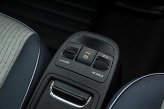 New Fiat 500 (Foto: Fiat)