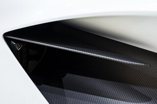 Aston Martin RB 003 (Foto: Aston Martin)