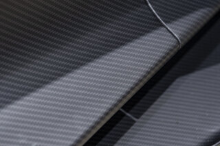 Aston Martin RB 003 (Foto: Aston Martin)