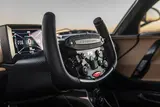 Hennessey Venom F5 (Foto: Hennessey)