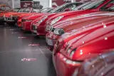 Alfa Romeo 111 (Foto: Alfa Romeo)