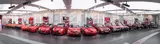 Alfa Romeo 111 (Foto: Alfa Romeo)