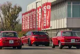 Alfa Romeo 111 (Foto: Alfa Romeo)