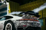 TECHART GTstreet R (Foto: TECHART)