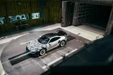 TECHART GTstreet R (Foto: TECHART)