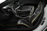 TECHART GTstreet R (Foto: TECHART)