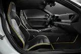 TECHART GTstreet R (Foto: TECHART)