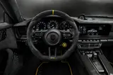 TECHART GTstreet R (Foto: TECHART)