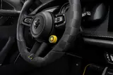 TECHART GTstreet R (Foto: TECHART)