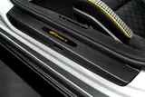 TECHART GTstreet R (Foto: TECHART)