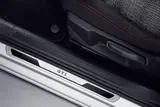 Volkswagen Polo GTI (Foto: Volkswagen)