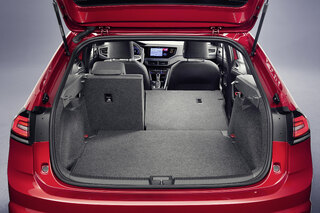 Volkswagen Taigo (Foto: Volkswagen)