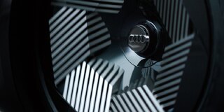 Audi Skysphere (Foto: Audi)