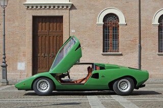 Foto: Lamborghini