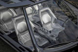 Foto: Lamborghini