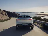 Renault Mégane E-Tech Electric (Foto: Renault)