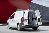 Mercedes-Benz Citan (Foto: Mercedes-Benz)
