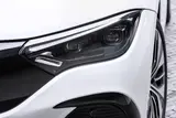 Mercedes-Benz EQE (Foto: Mercedes-Benz)