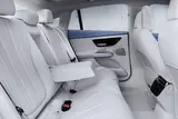 Mercedes-Benz EQE (Foto: Mercedes-Benz)
