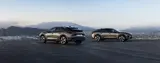 Citroën C5 X (Foto: Citroën)