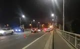 Foto: Politsei