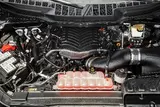 Hennessey Venom 775 F-150 (Foto: Hennessey Performance)