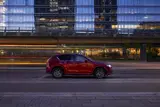 Mazda CX-5 (Foto: Mazda)