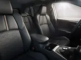 Toyota RAV4 Adventure (Foto: Toyota)
