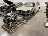 Pilt