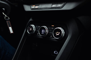 Aasta auto 2022 (Foto: Silvo Voznesenski)