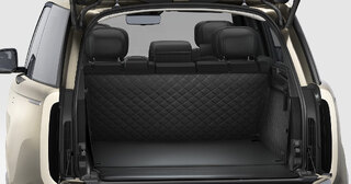 Land Rover Range Rover ( Foto: Land Rover)