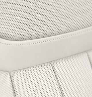 Land Rover Range Rover (Foto: Land Rover)