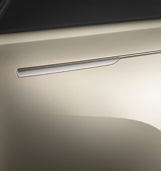 Land Rover Range Rover (Foto: Land Rover)
