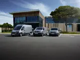 Foto: Peugeot