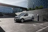 Foto: Peugeot