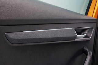 ŠKODA Karoq (Foto: ŠKODA)