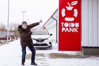 Piet Boerefijn