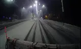 Video ekraanitõmmis
