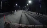 Video ekraanitõmmis