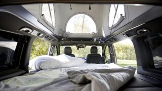 Mercedes-Benz-EQV-Camper-Van-2