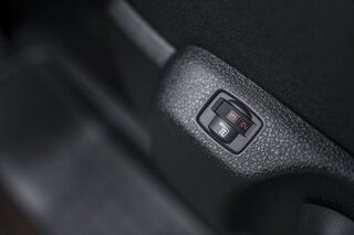Toyota Proace Verso Electric (Foto: Toyota)