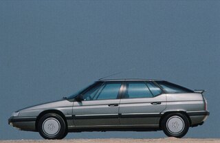 Foto: Citroën