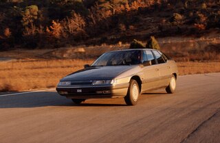 Foto: Citroën