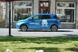 ELMO rendiauto (Foto: ELMO Rent)
